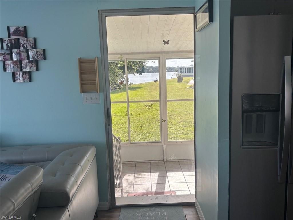 2012 S Olga Dr, Fort Myers, FL 33905 Photo