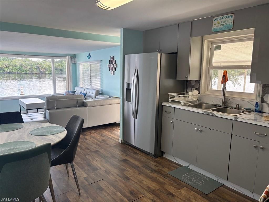 2012 S Olga Dr, Fort Myers, FL 33905 Photo