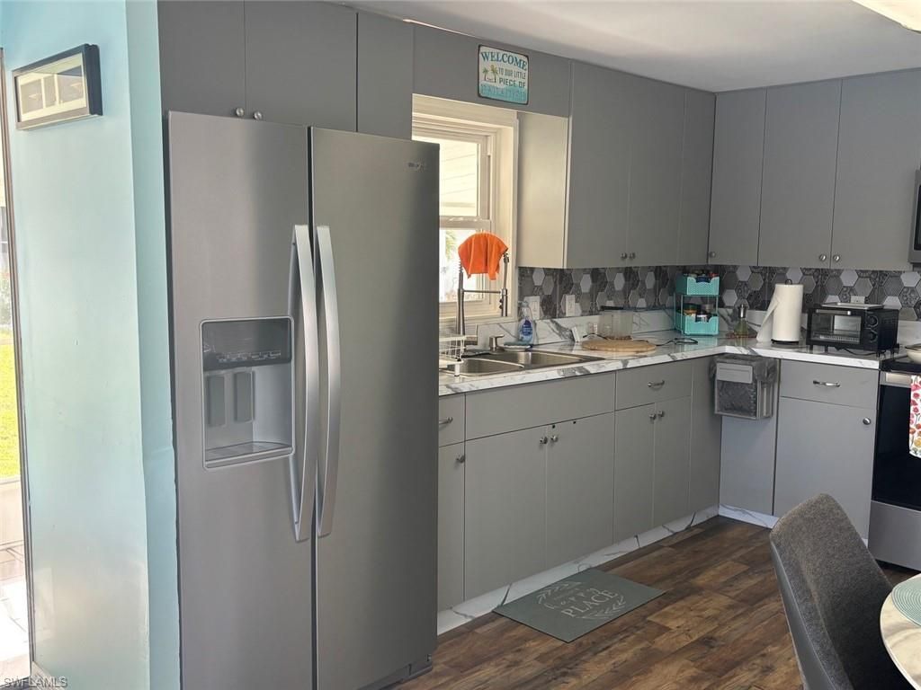2012 S Olga Dr, Fort Myers, FL 33905 Photo