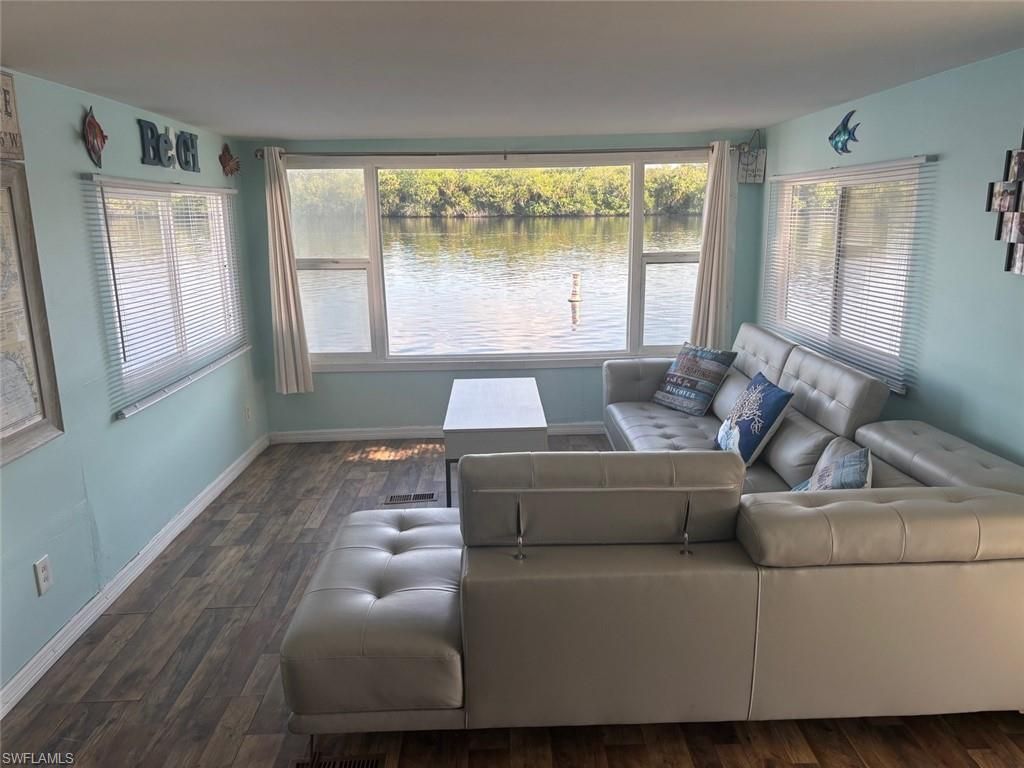2012 S Olga Dr, Fort Myers, FL 33905 Photo