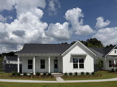 190 Clearpath Drive, Summerville, SC 29486
