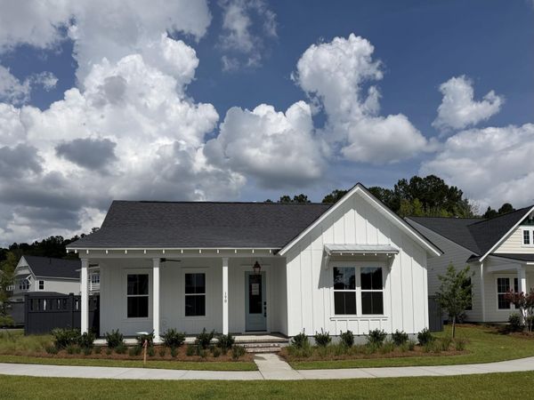 190 Clearpath Drive, Summerville, SC 29486