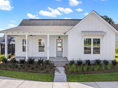 190 Clearpath Drive, Summerville, SC 29486
