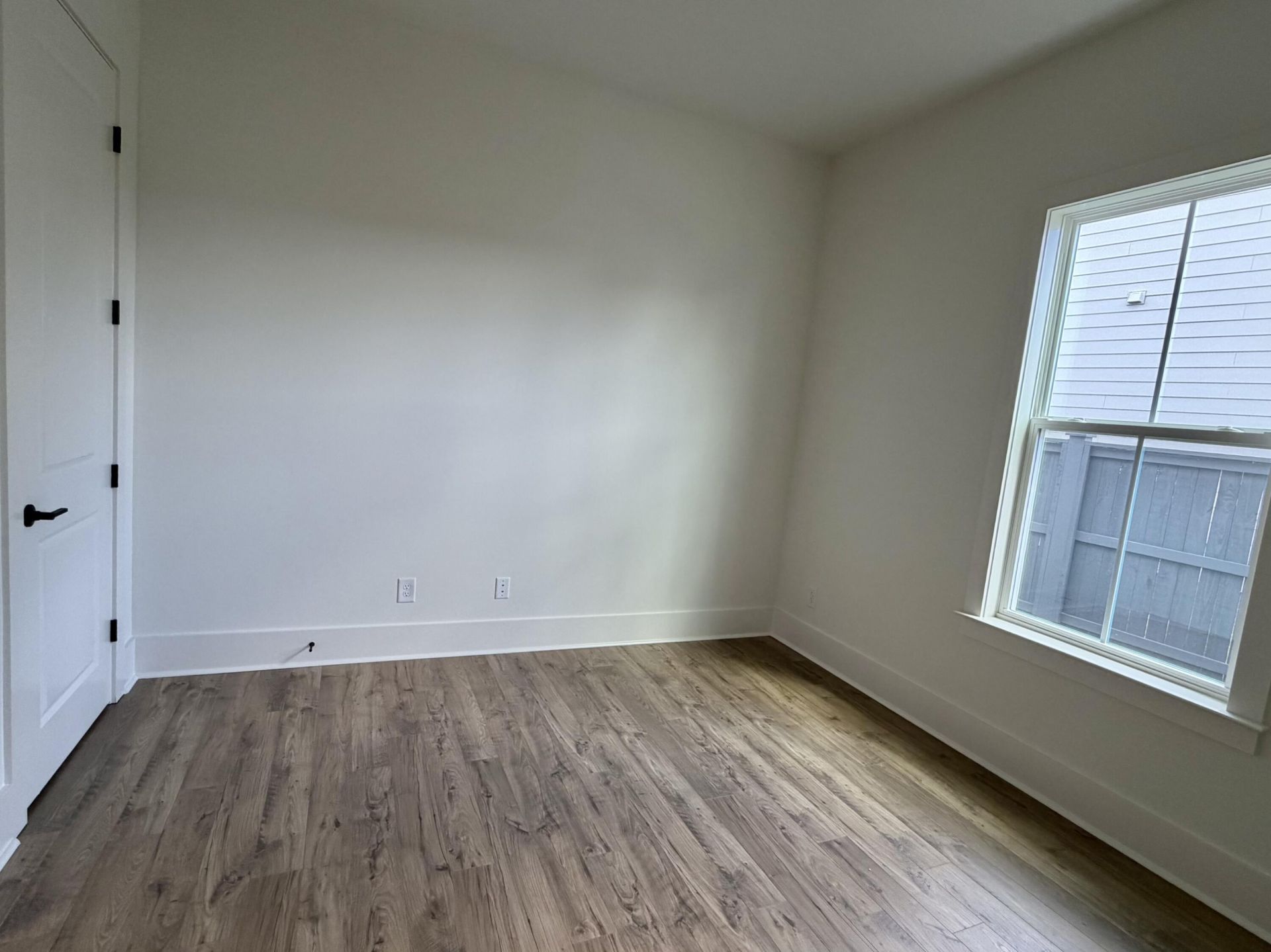 190 Clearpath Drive Photo 10