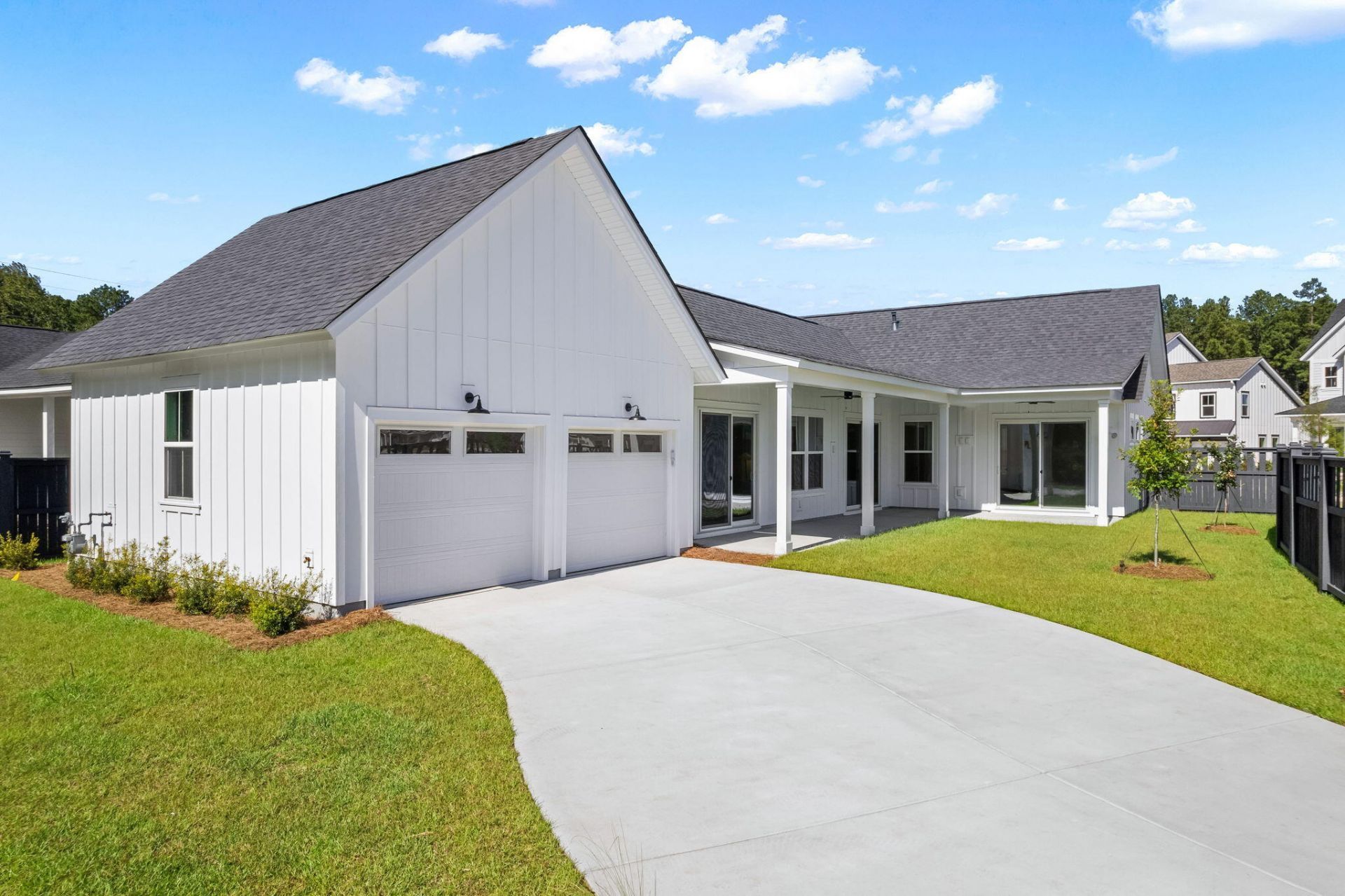 190 Clearpath Drive Photo 10