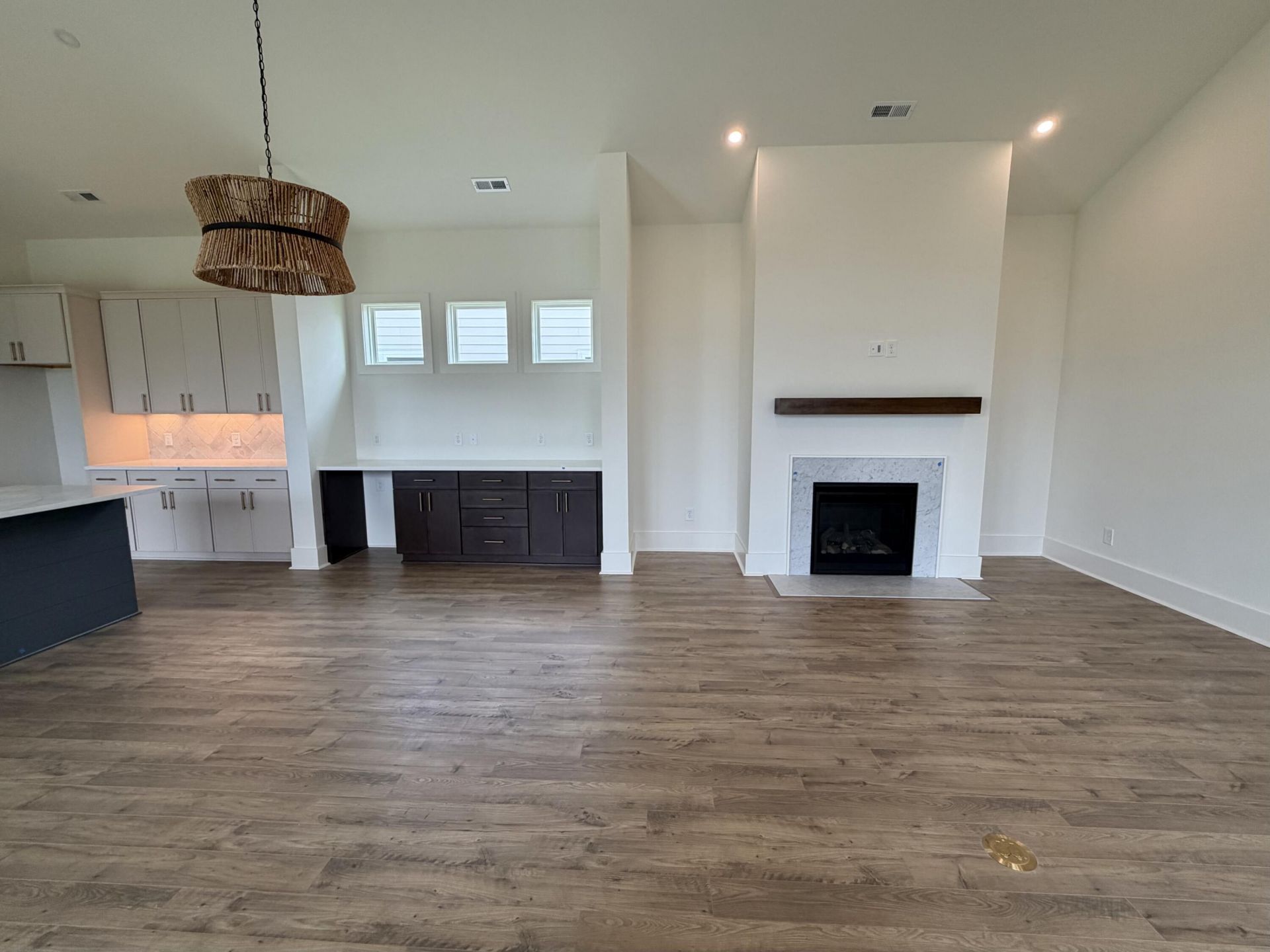 190 Clearpath Drive Photo 12