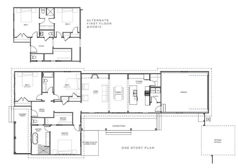 190 Clearpath Drive Photo 12