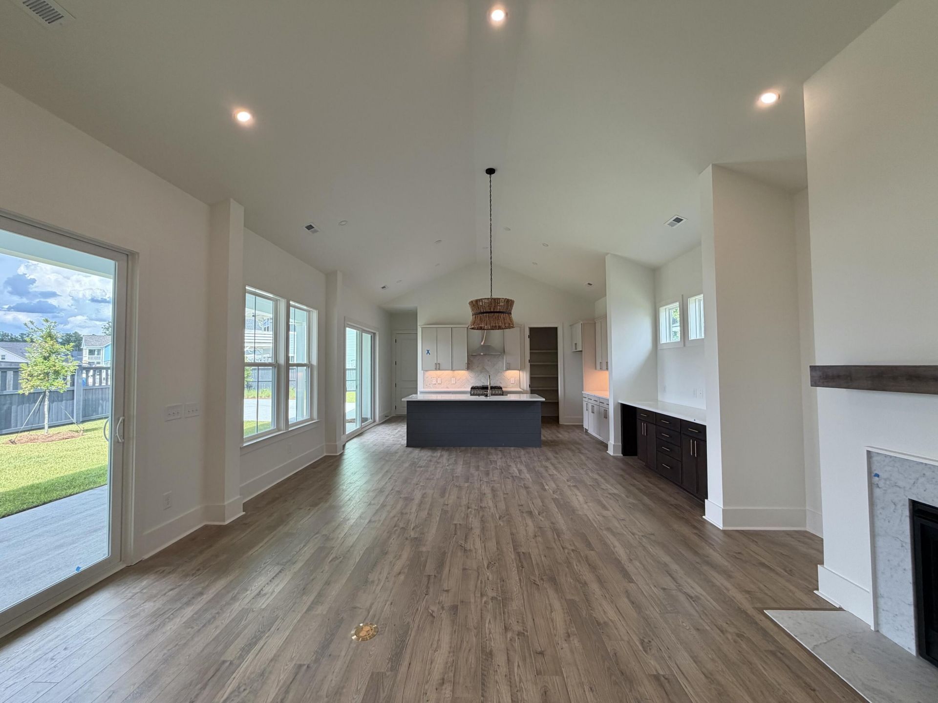 190 Clearpath Drive Photo 13