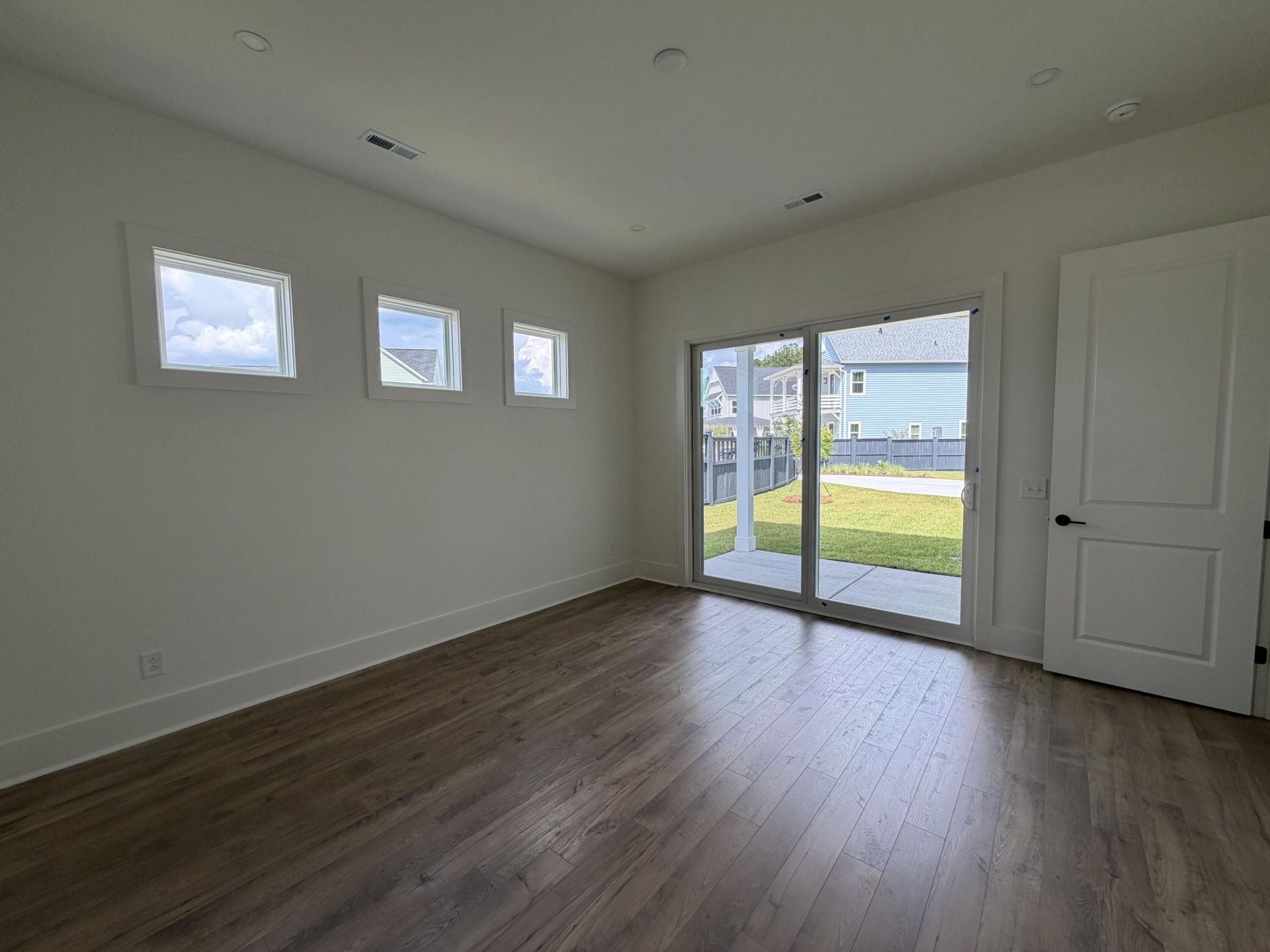 190 Clearpath Drive Photo 14