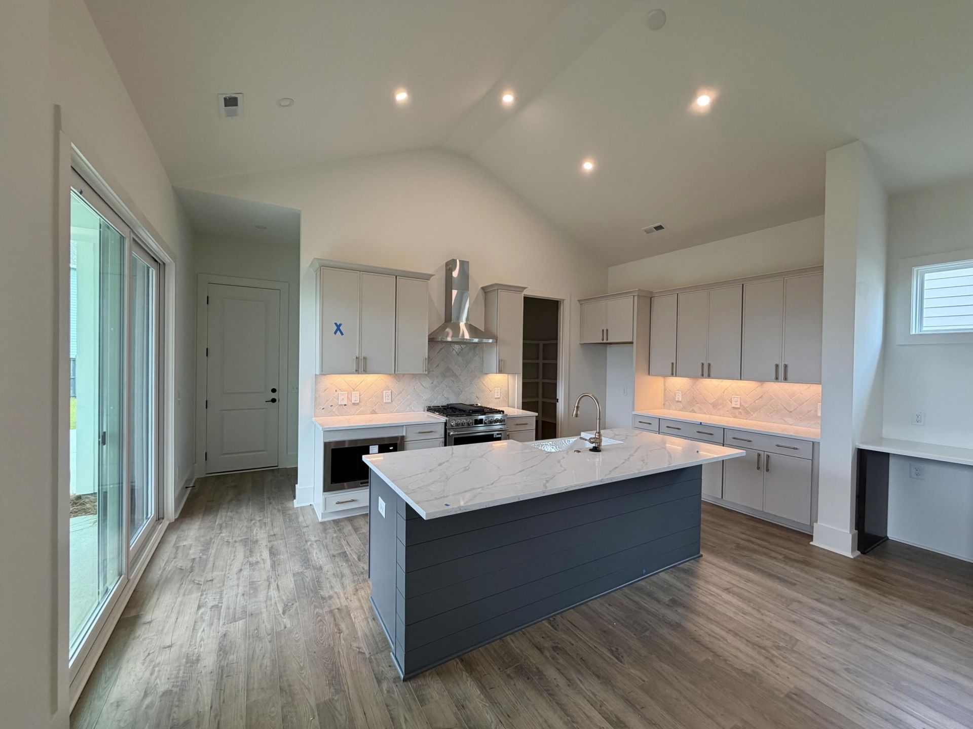 190 Clearpath Drive Photo 15