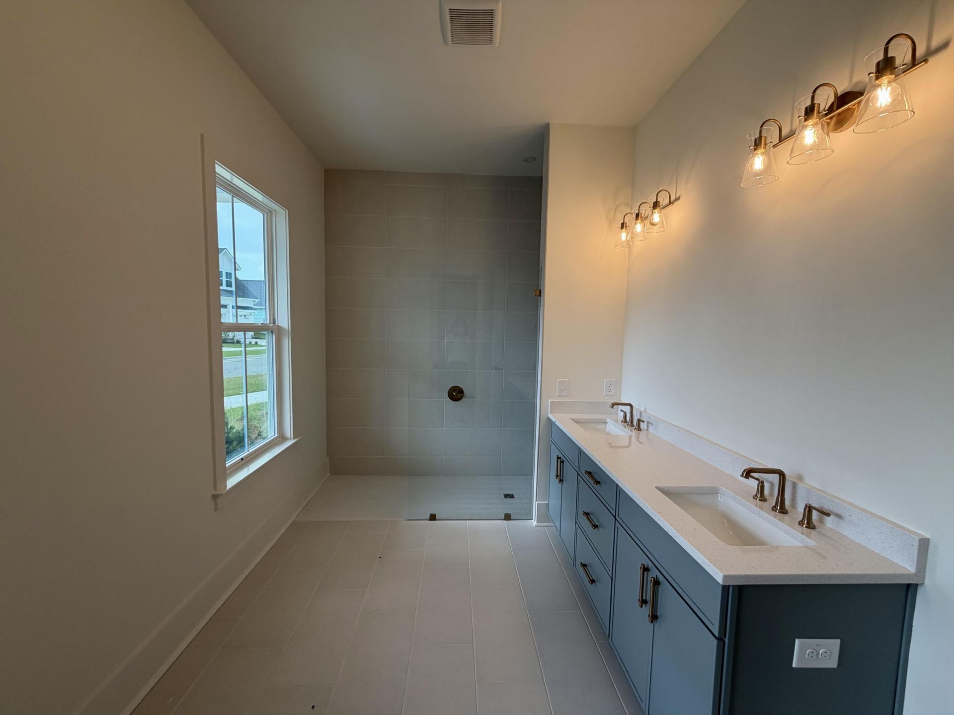 190 Clearpath Drive Photo 17