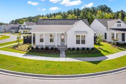 190 Clearpath Drive photo 4