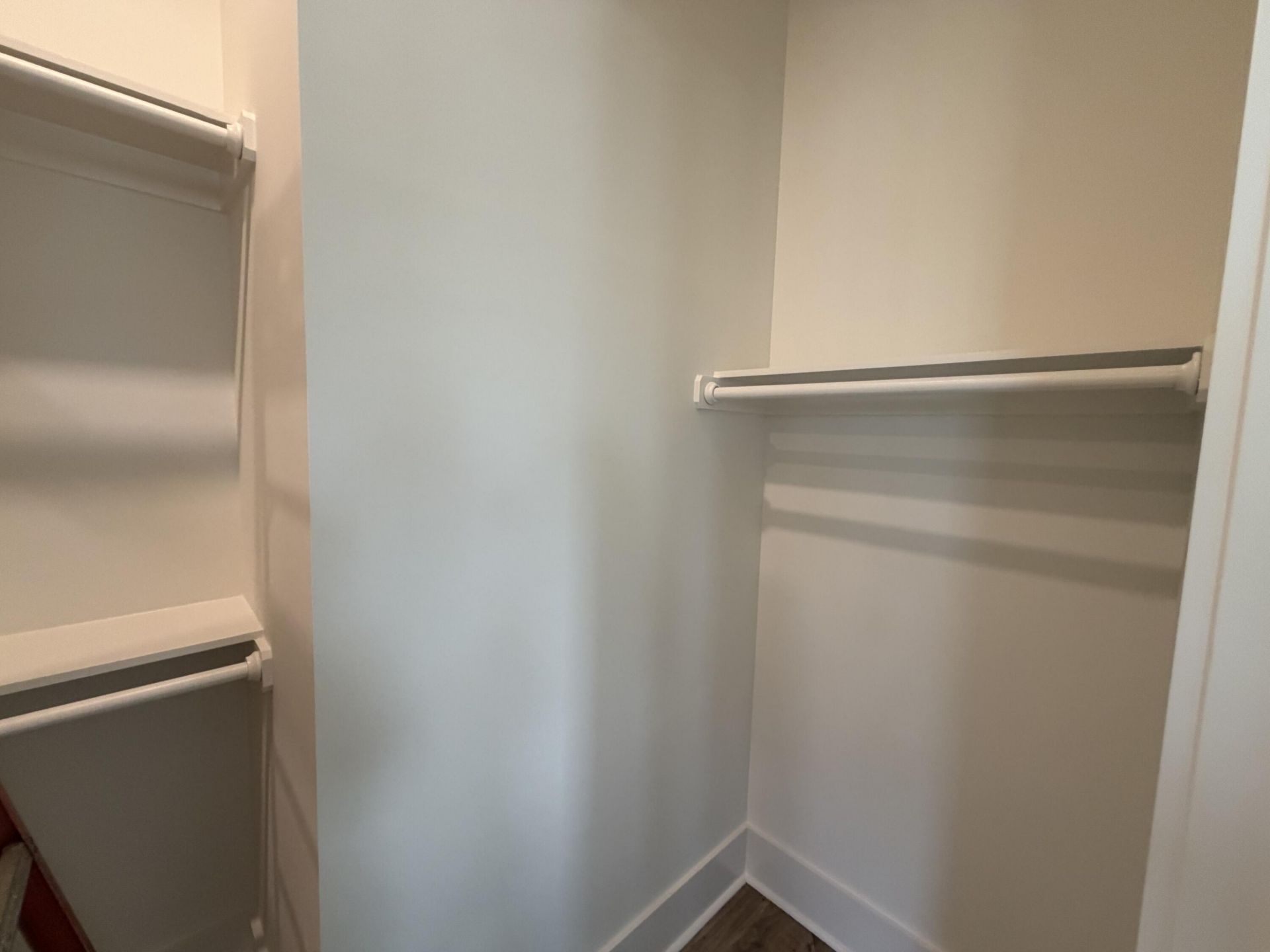 190 Clearpath Drive Photo 20
