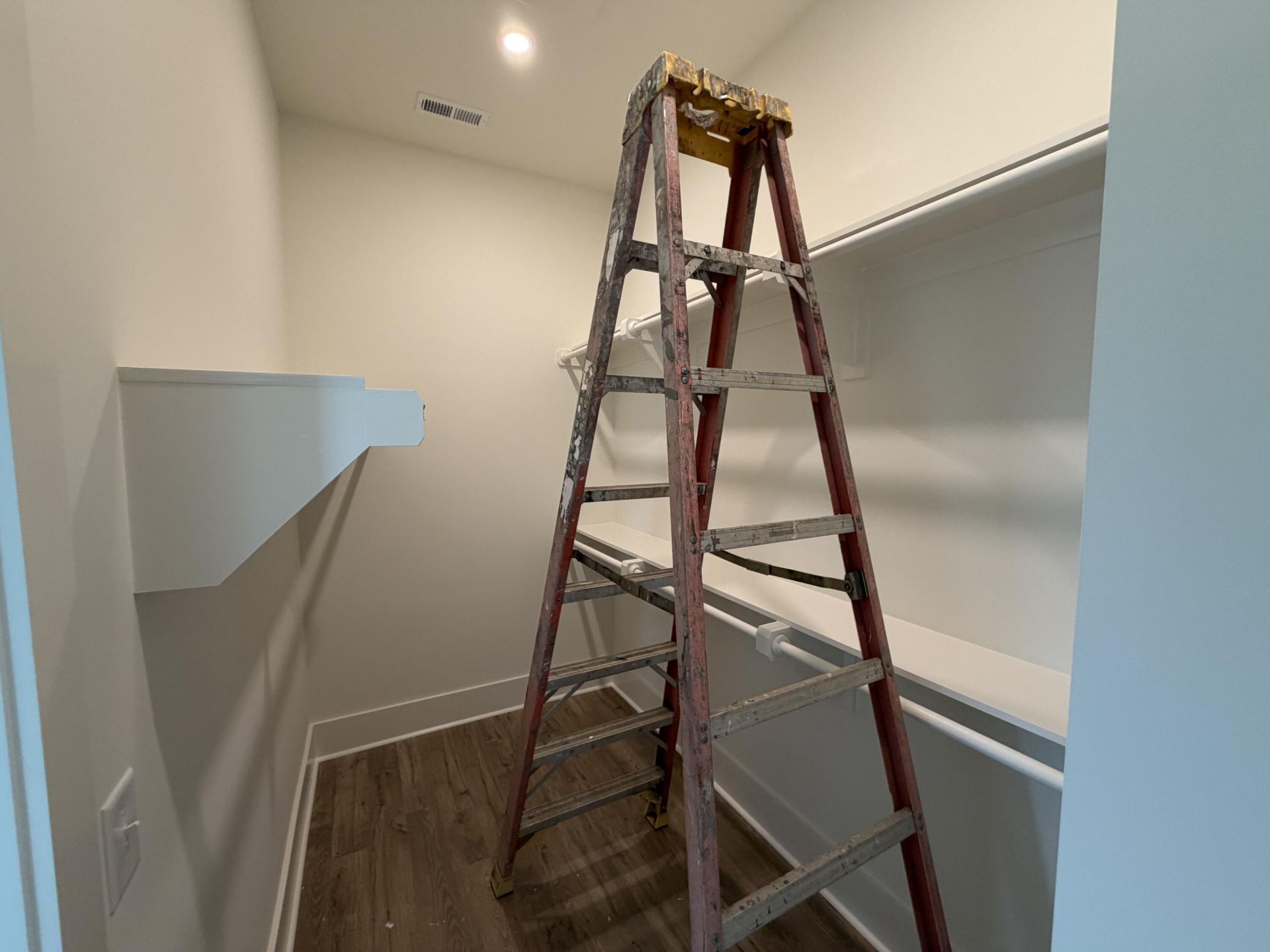 190 Clearpath Drive Photo 21