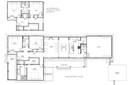 190 Clearpath Drive photo 4