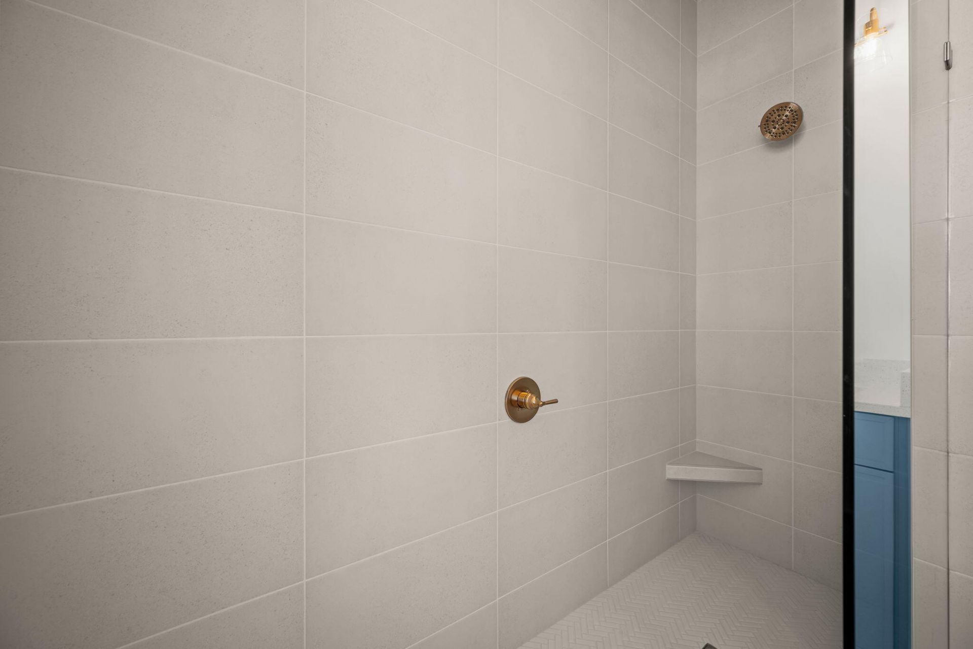 190 Clearpath Drive Photo 33