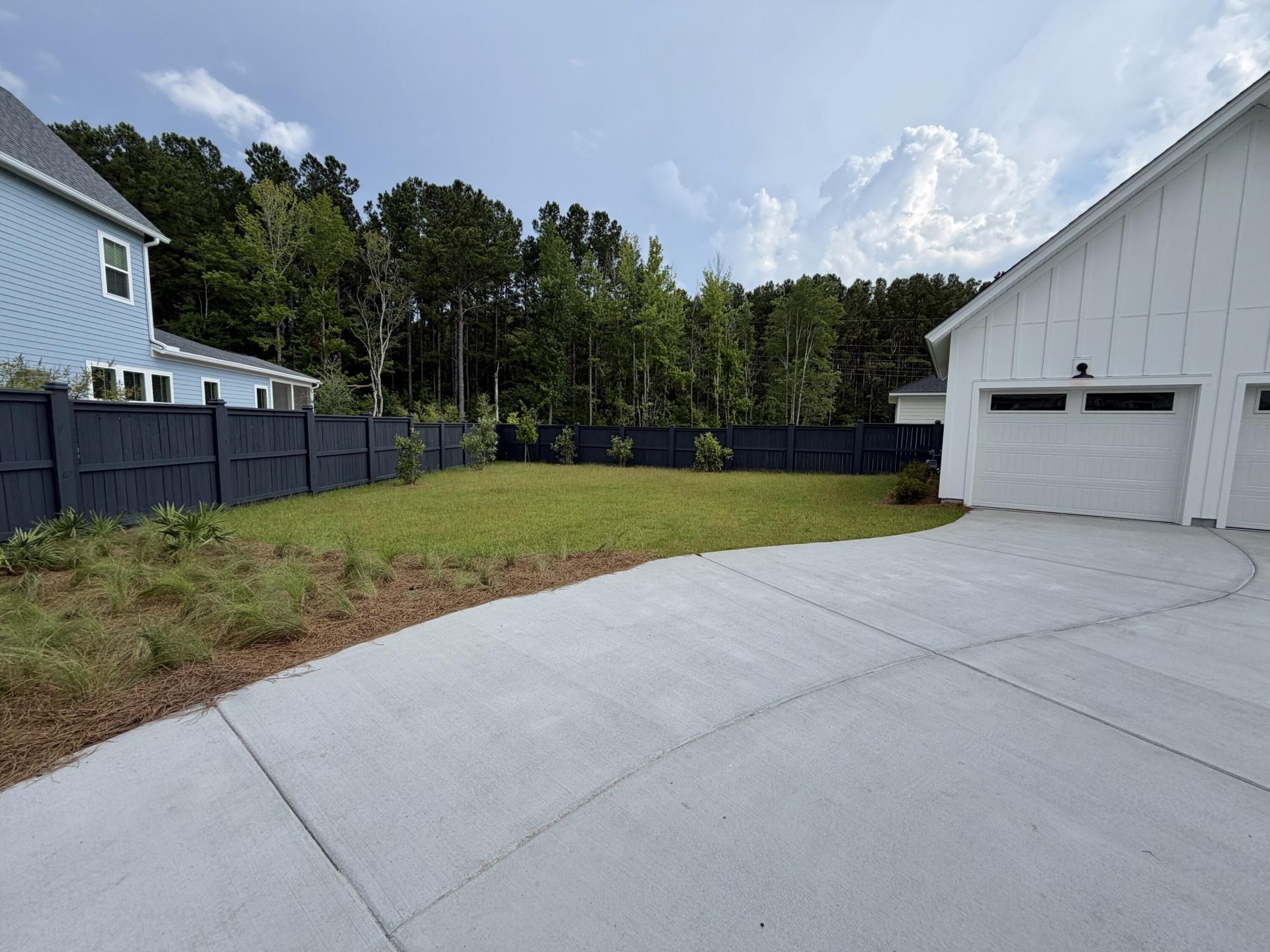 190 Clearpath Drive Photo 4