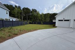 190 Clearpath Drive photo 4