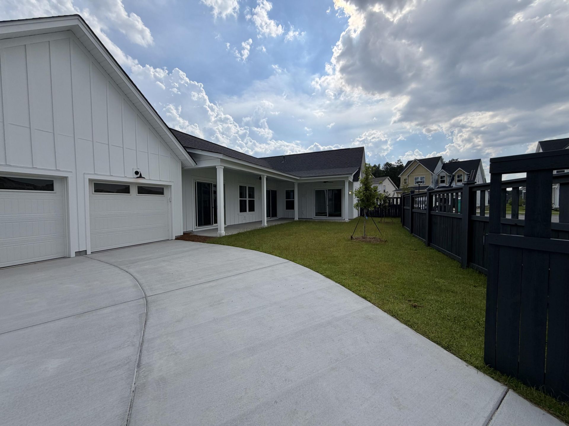 190 Clearpath Drive Photo 5