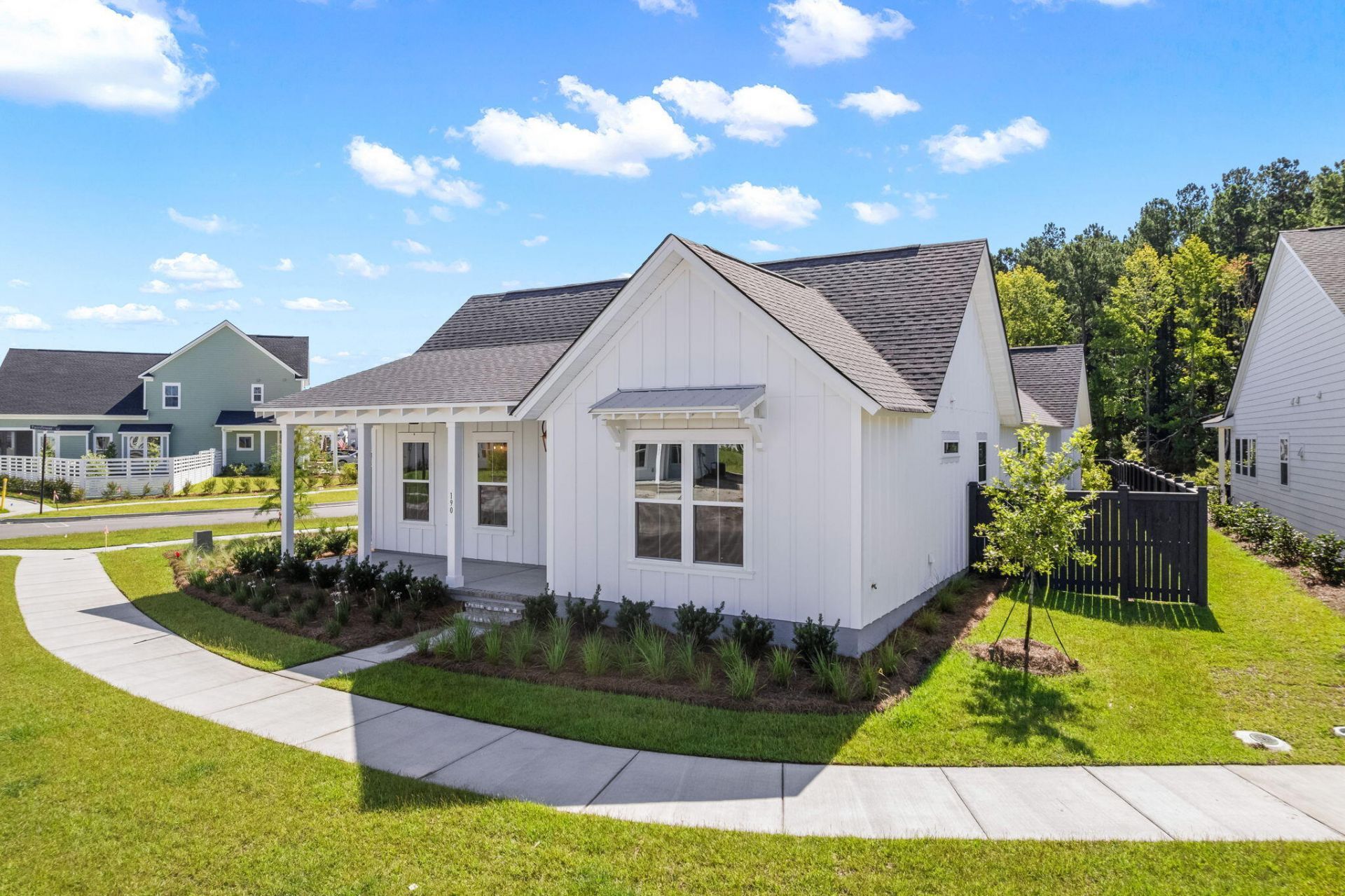 190 Clearpath Drive Photo 5