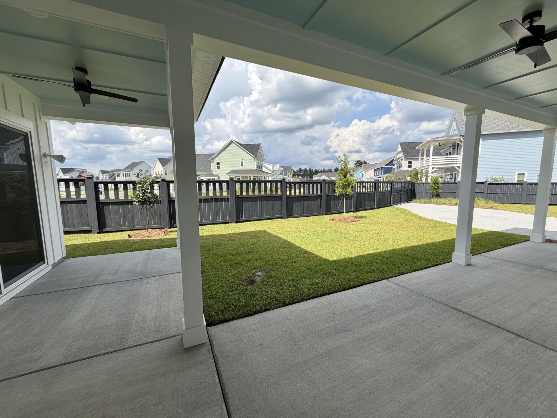 190 Clearpath Drive Photo 6