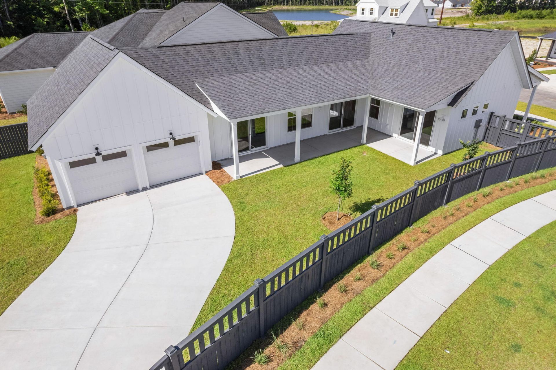 190 Clearpath Drive Photo 6