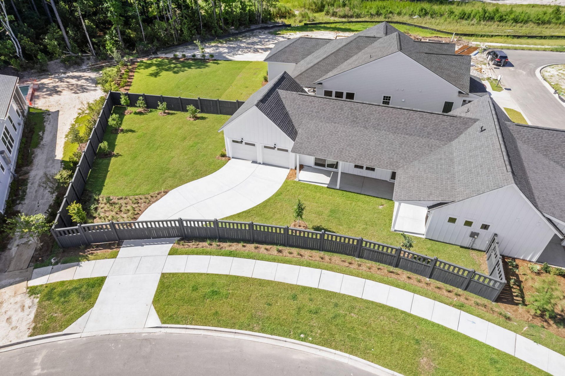 190 Clearpath Drive Photo 68