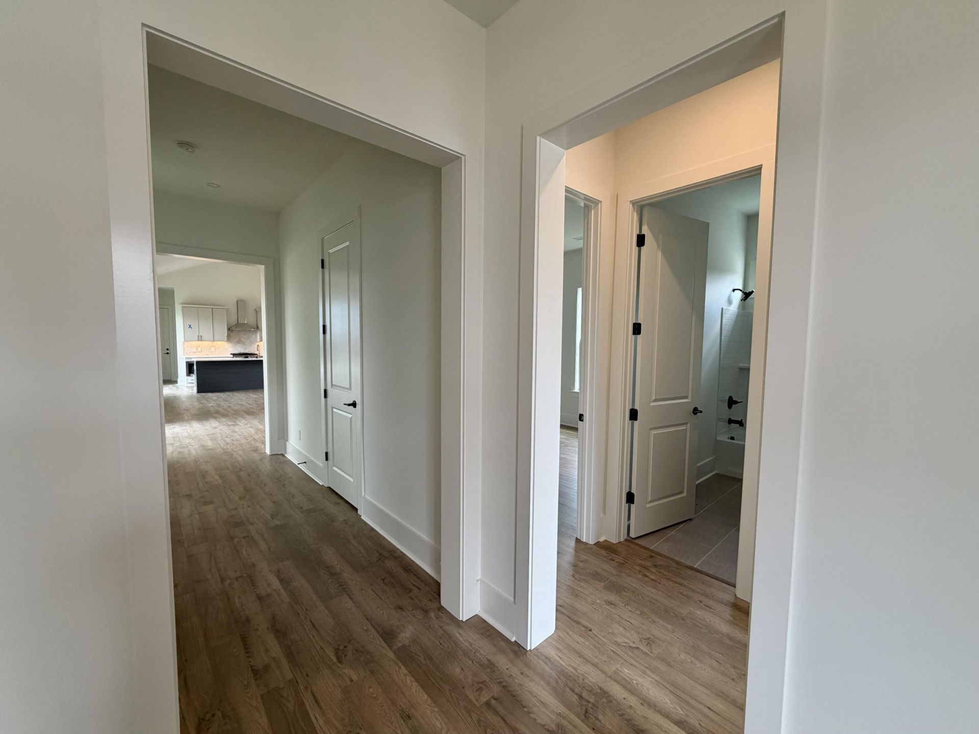 190 Clearpath Drive Photo 8