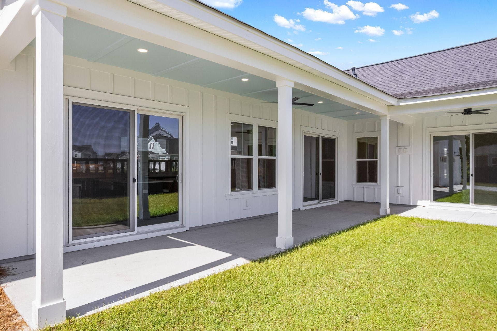 190 Clearpath Drive Photo 8