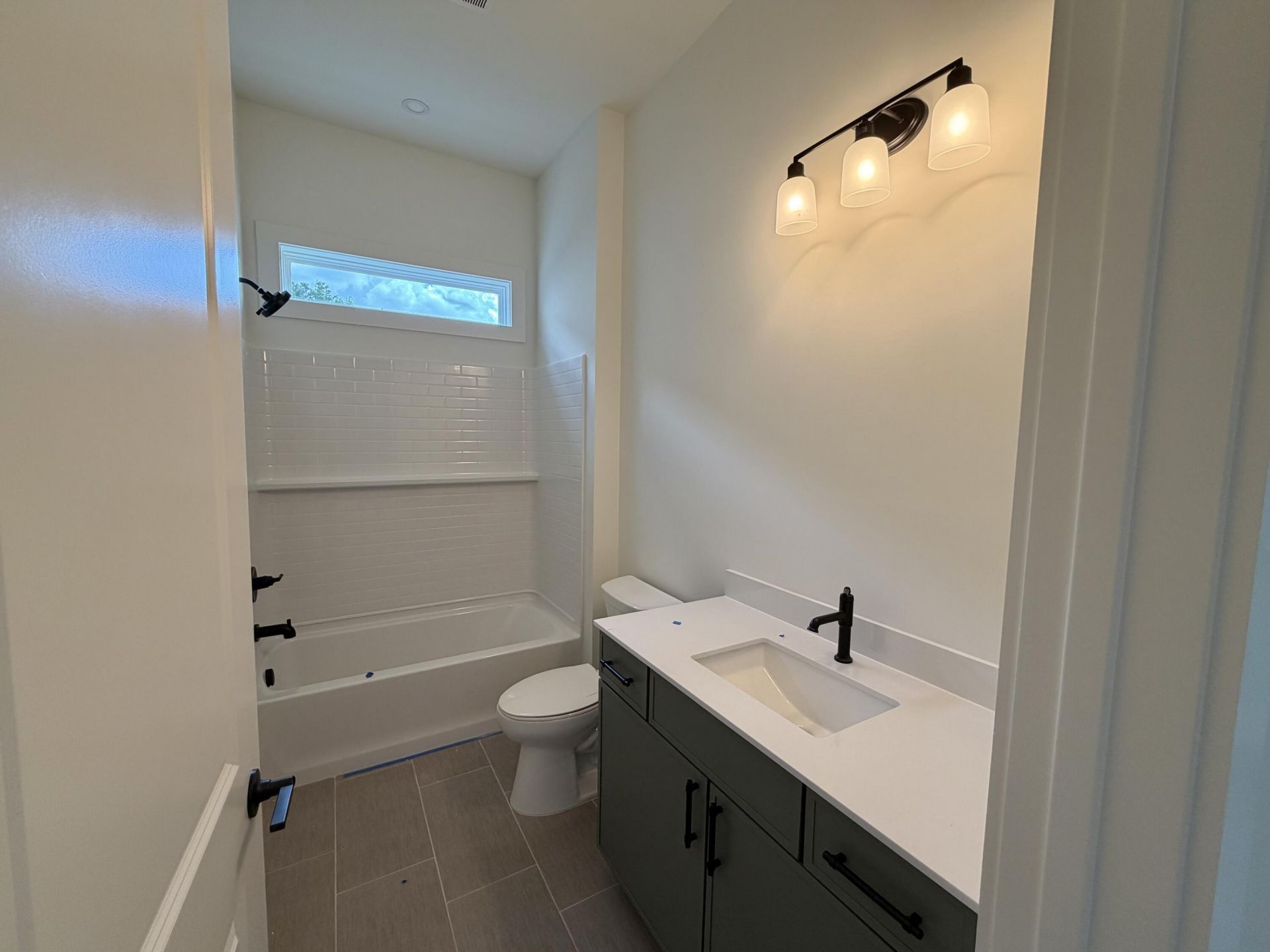 190 Clearpath Drive Photo 9