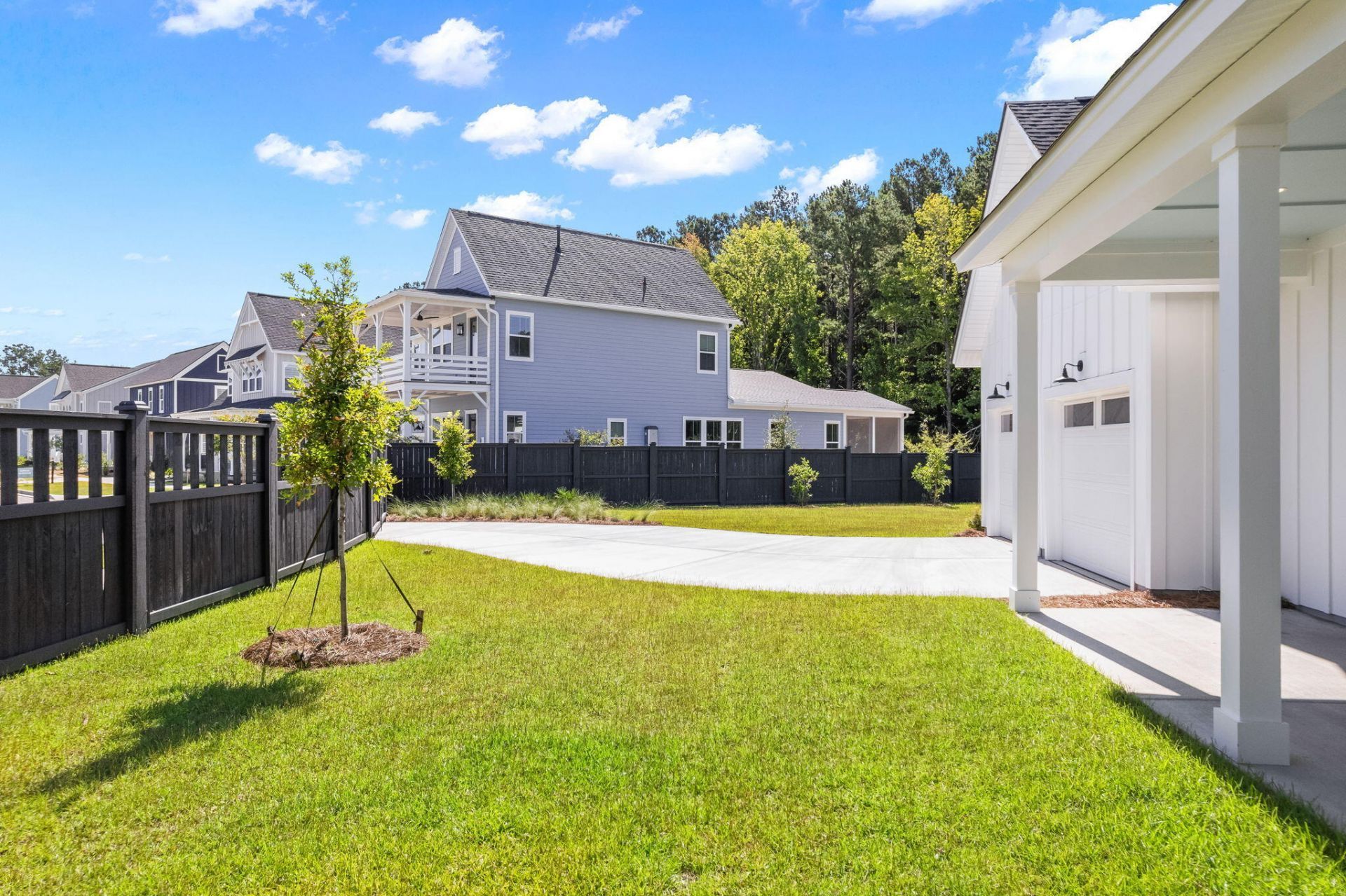190 Clearpath Drive Photo 9