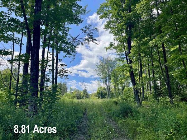 2209 Underpass Road, Sutton, VT 05867