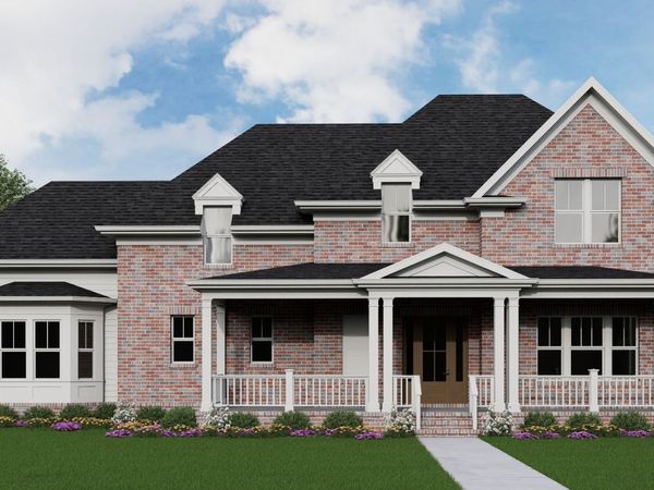 7180 Bolton Street , Franklin, TN 37064