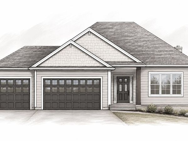 5425 Seminole Valley Trl NE, Cedar Rapids, IA 52411