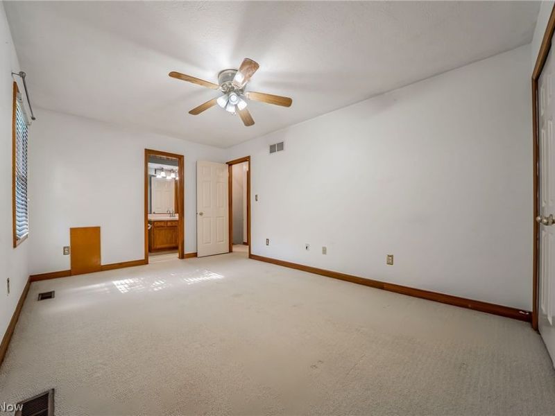 1211 Big Falls Avenue, Akron, OH 44310 Photo 16