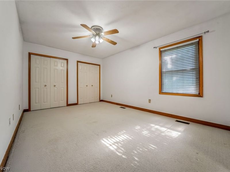 1211 Big Falls Avenue, Akron, OH 44310 Photo 17