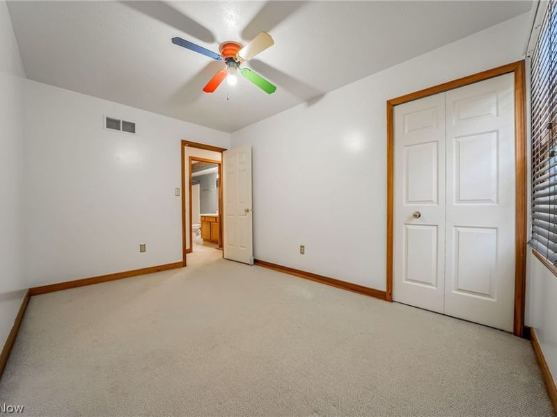 1211 Big Falls Avenue, Akron, OH 44310 Photo 18