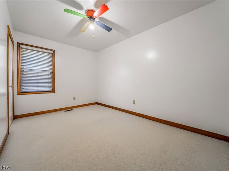 1211 Big Falls Avenue, Akron, OH 44310 Photo 19