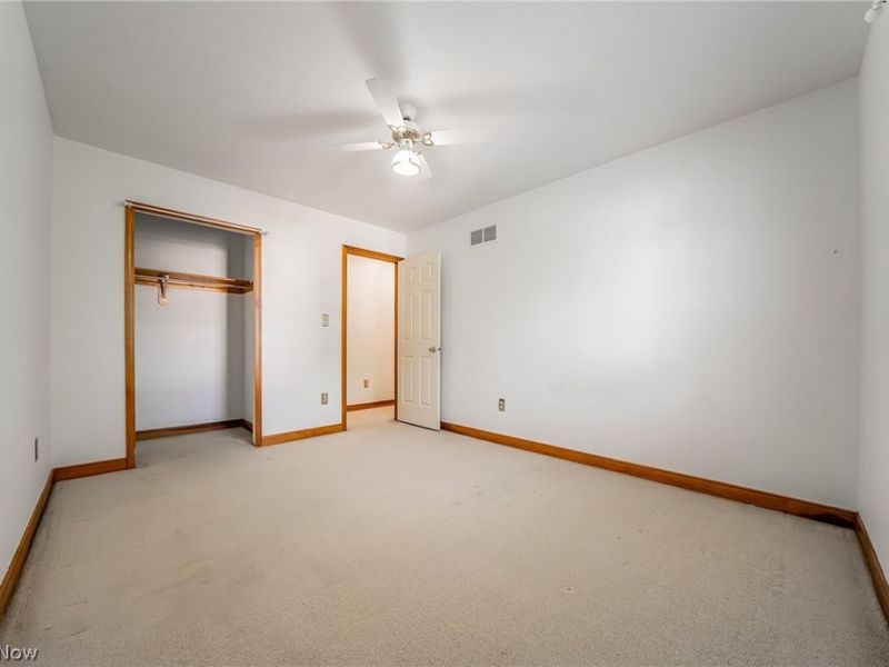 1211 Big Falls Avenue, Akron, OH 44310 Photo 20