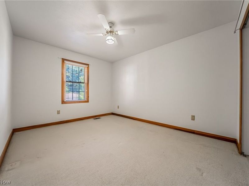 1211 Big Falls Avenue, Akron, OH 44310 Photo 21