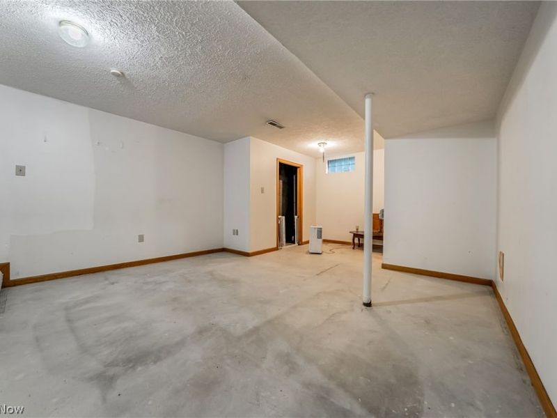1211 Big Falls Avenue, Akron, OH 44310 Photo 22