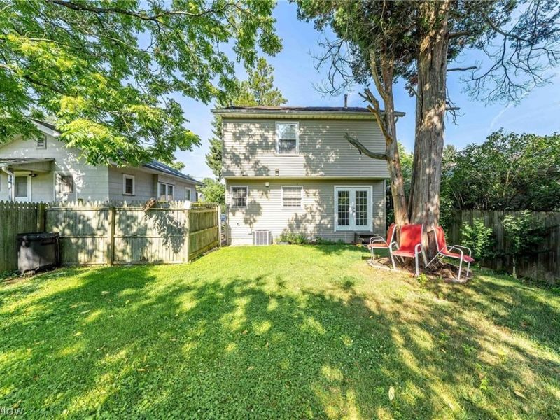 1211 Big Falls Avenue, Akron, OH 44310 Photo 27