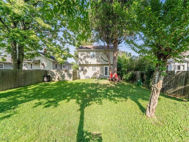 1211 Big Falls Avenue, Akron, OH 44310 Photo 28