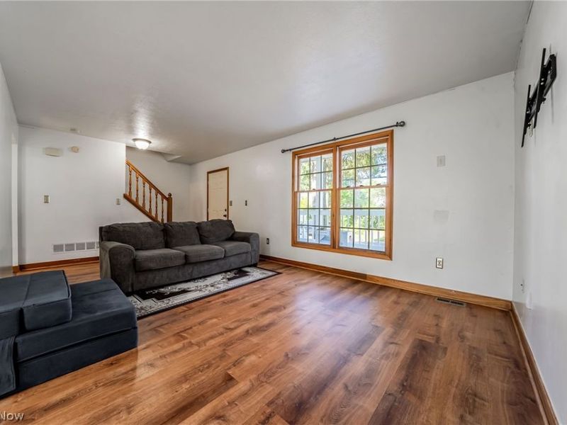 1211 Big Falls Avenue, Akron, OH 44310 Photo 6