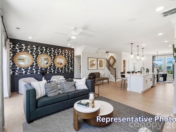 11970 Old Statesville Road, Huntersville, NC 28078