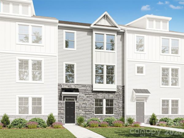 11970 Old Statesville Road , Huntersville, NC 28078