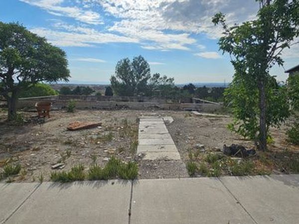 590 N 550 W, Unit 41, Huntington, UT 84528