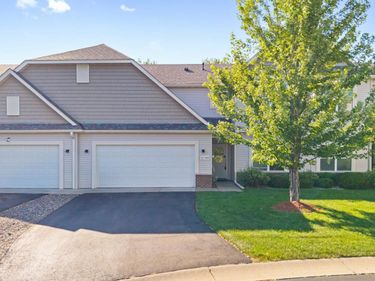5144 Parker Circle, Robbinsdale, MN 55422