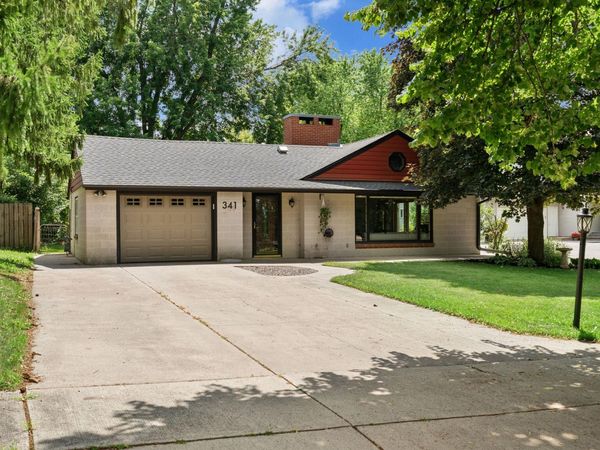 341 Plainview Street , Owatonna, MN 55060
