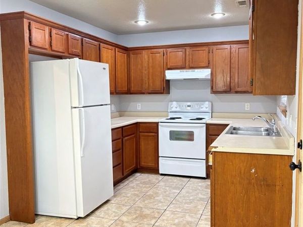2663 Ponchartrain Street , Springdale, AR 72764